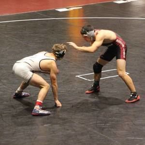 Meet your Posher, Avery